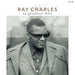 Ray Charles 24 Greatest Hits Crystal Clear