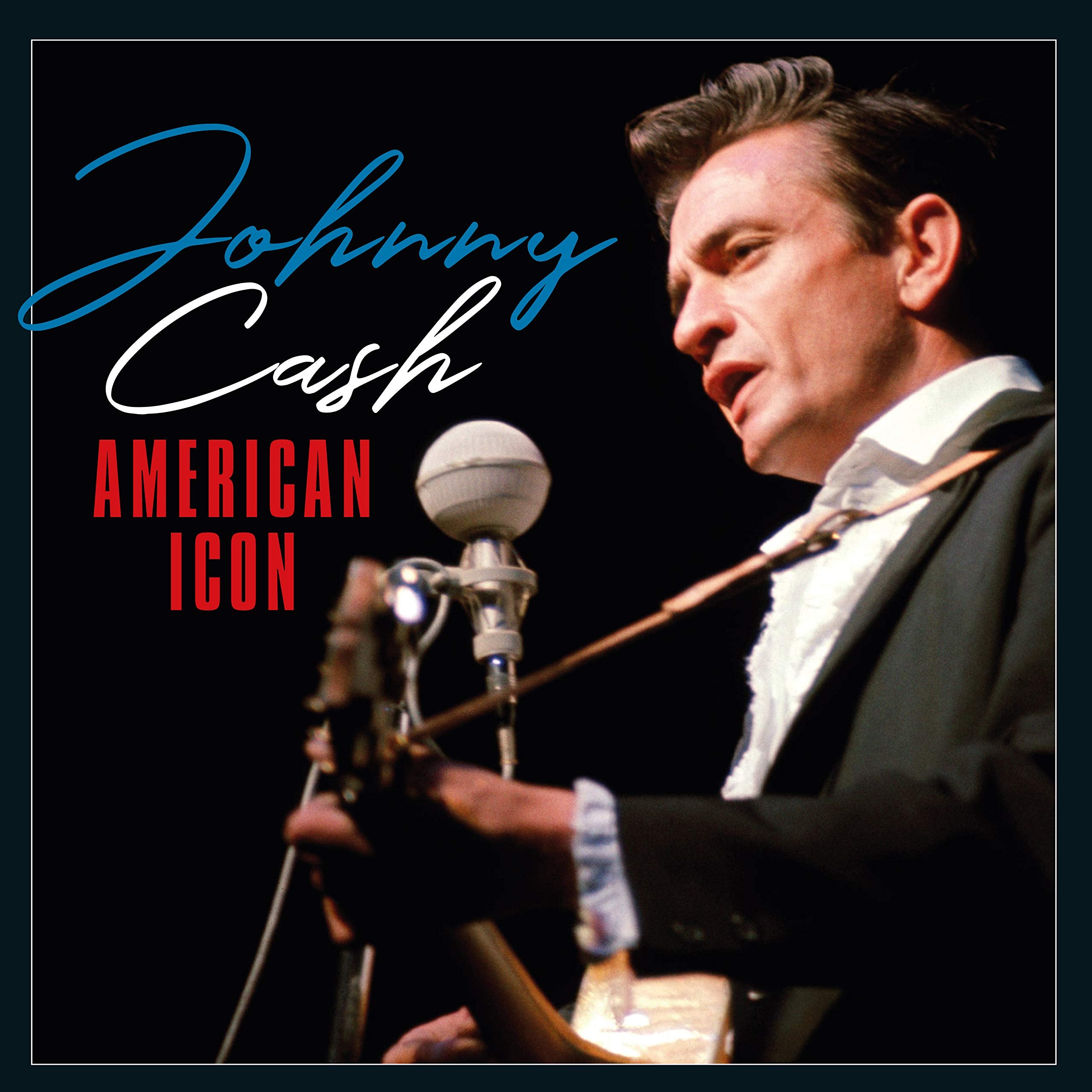 american icon