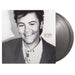 Other Voices: Expanded Edition