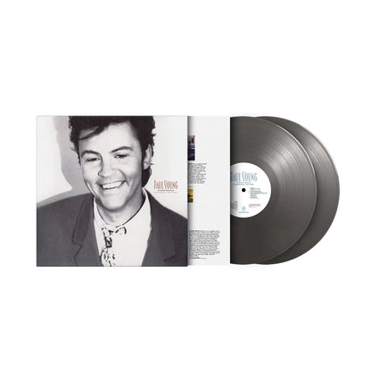 Other Voices: Expanded Edition