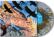 Prehistoricisms (Indie Crystal Exclusive Splatter Vinyl