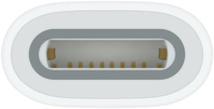 Apple USB-C to Apple Pencil Adapter
