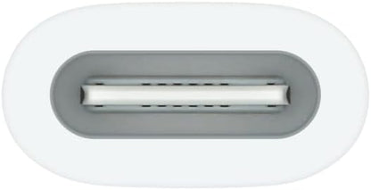 Apple USB-C to Apple Pencil Adapter