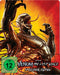 Venom: The Last Dance - Limitiertes Steelbook (4K Ultra HD)