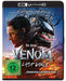 Venom: The Last Dance (4K Ultra HD)
