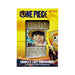 ONE PIECE NETFLIX - Wanted - Limited Edi