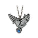 RESIDENT EVIL 4 - Ashley - Limited Edition Necklac