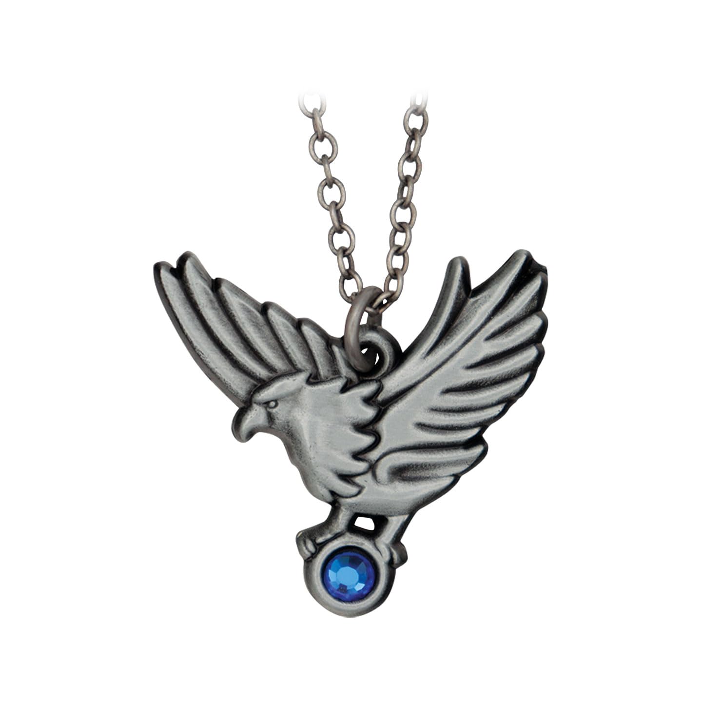 RESIDENT EVIL 4 - Ashley - Limited Edition Necklac