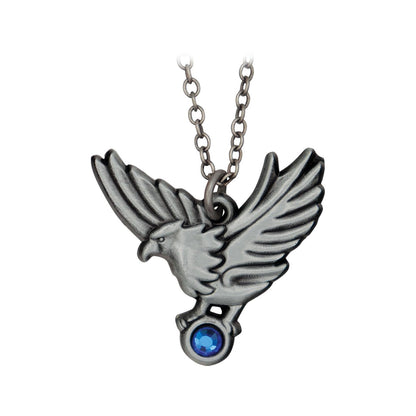 RESIDENT EVIL 4 - Ashley - Limited Edition Necklac