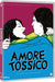 Amore Tossico