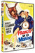 Francis en la Marina (DVD-r) (Francis in the Navy
