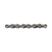 SRAM Pc830 7/8Speed Chain Grey (114 Links) (Bulk 25Pcs) Grey 7/8 Speed