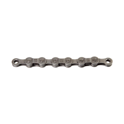 SRAM Pc830 7/8Speed Chain Grey (114 Links) (Bulk 25Pcs) Grey 7/8 Speed