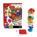 EPOCH Games Super Mario Cap Stacker 7554