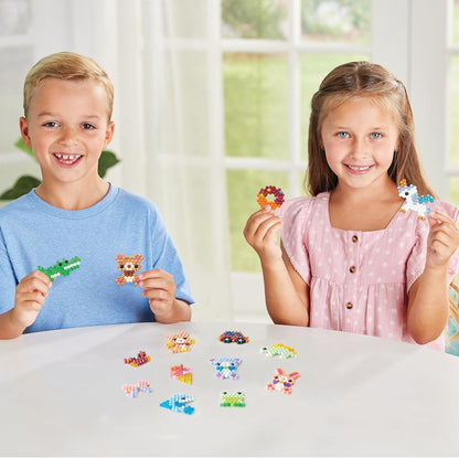 Aquabeads - Watercolour Bead Pack 35089