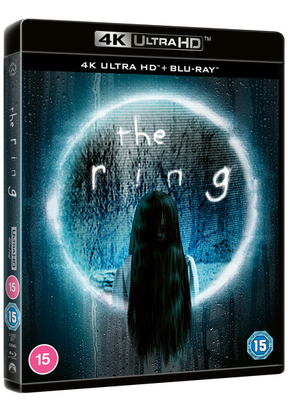 The Ring