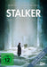 Stalker – Special Restored Edition (Filmjuwelen / DEFA Science Fiction