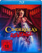 EDWARDS, ANDY - CINDERELLA`S REVENGE