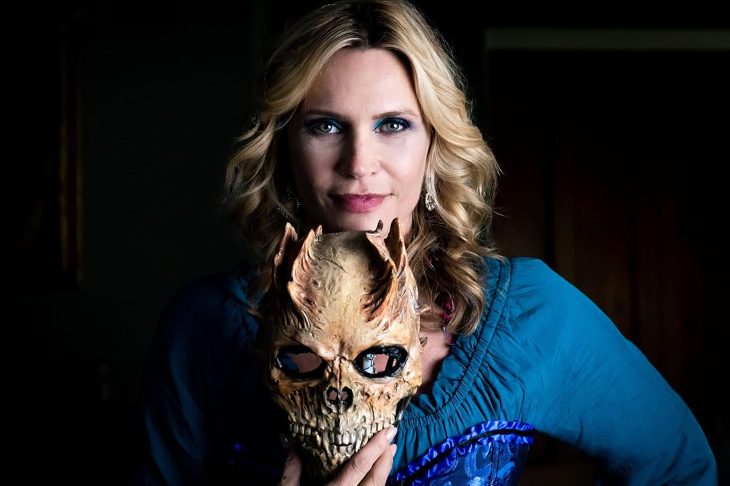 Cinderella's Revenge