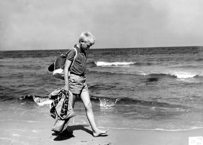 Die Reise nach Sundevit (DEFA Filmjuwelen