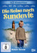 Die Reise nach Sundevit (DEFA Filmjuwelen