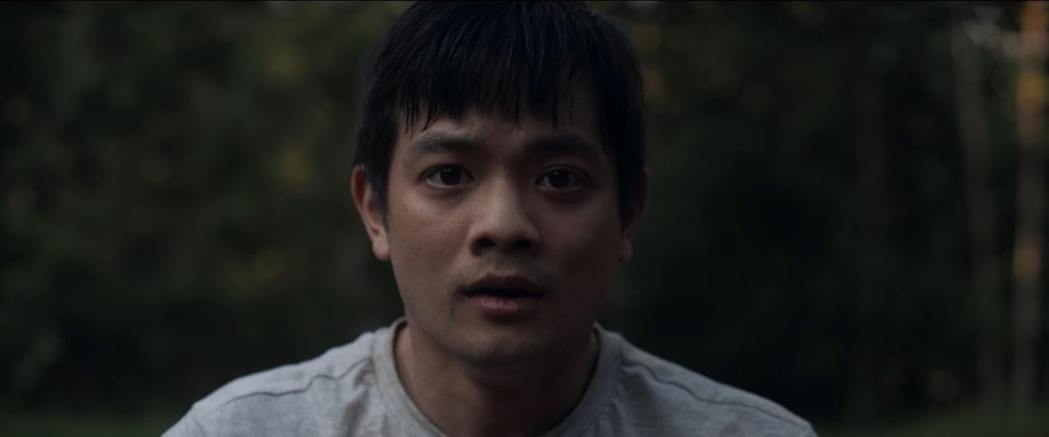 VAN KLEEK, BEN - JONAH - SIE SIND UNTER UNS