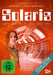 Solaris – Special Restored Edition (Filmjuwelen / DEFA Science Fiction