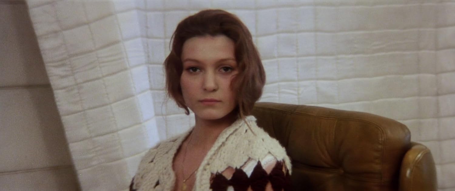 Solaris – Special Restored Edition (Filmjuwelen / DEFA Science Fiction