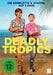 Deadly Tropics, Staffel 4 (Tropiques criminels) / Weitere 8 Folgen der erfolgreichen Krimiserie