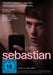 MAKELA, MIKKO - SEBASTIAN