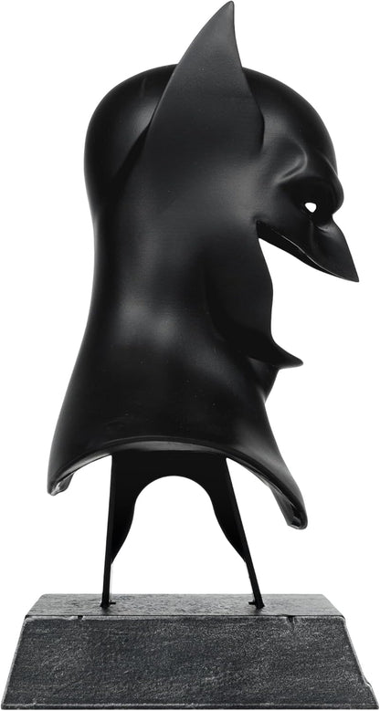 McFarlane Toys - DC Direct Batman Detective Comics #27 (1st Appearance) Cowl Replica 1:3 Scale