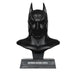 Mcfarlane Toys Dc Direct - Prop Replica Wv2-1:3Rd Batman Begins Cowl