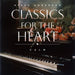 Steve Anderson: Classics for the Heart: Calm