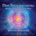 Deep Theta Vol. 1 (432 Hz): Brainwave Synchronization Music for Healing and Meditation
