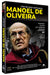 Manoel De Oliveira (Francisca- Mon Cas- Os Canibais- O Dia De Desespero) -4Dvd  - (Spanish Edition)