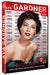 Ava Gardner (Estrella del destino, Una vida por otra, Cruce de destinos