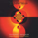 Live At The Philarmonic `76