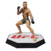 McFarlane Conor McGregor UFC 7in Posed Figure SportsPicks