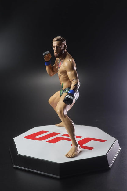 McFarlane Conor McGregor UFC 7in Posed Figure SportsPicks