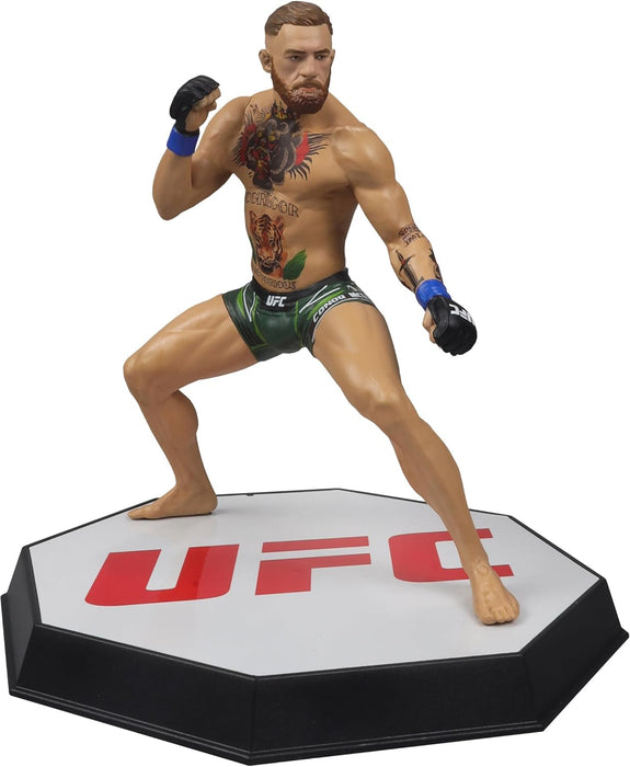 McFarlane Conor McGregor UFC 7in Posed Figure SportsPicks