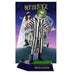 McFarlane Beetlejuice 6in Posed Figure Toys
