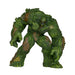 McFarlane DC Direct Swamp Thing Limited Edition Collector Vinyl (Todd's Mods) 4.5in Scale Posed Figure Toys
