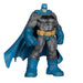 DC Direct - Figura decorativa de McFarlane Toys de vinilo (Todd's Mods) (11,4 cm