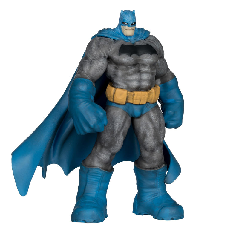 DC Direct - Figura decorativa de McFarlane Toys de vinilo (Todd's Mods) (11,4 cm