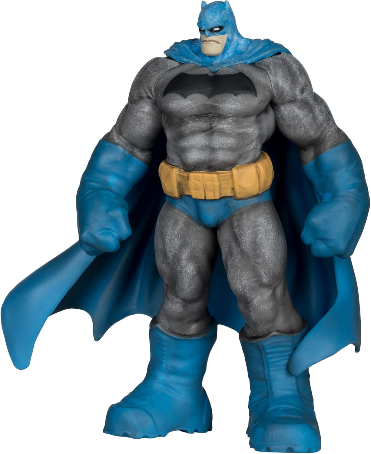 DC Direct - Figura decorativa de McFarlane Toys de vinilo (Todd's Mods) (11,4 cm