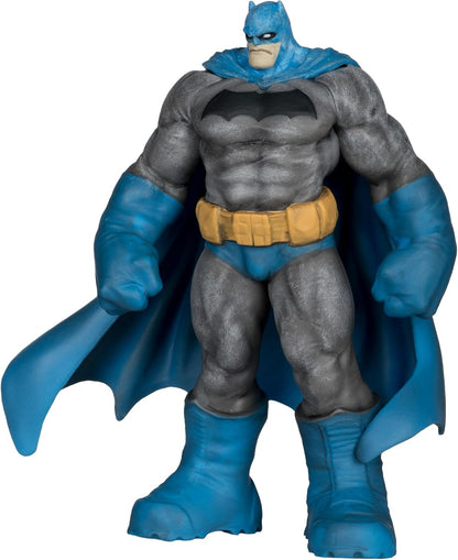 DC Direct - Figura decorativa de McFarlane Toys de vinilo (Todd's Mods) (11,4 cm