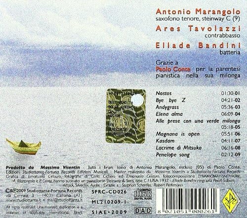 Nostos
