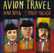 Nino Rota, L`Amico Magico