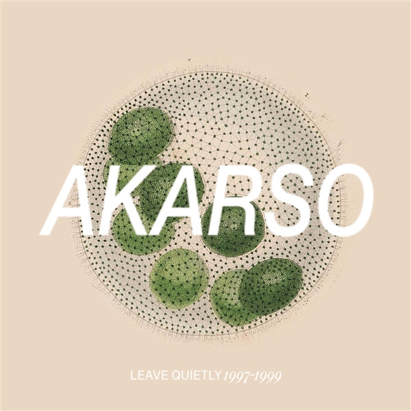 Leave quietly: 1997-1999