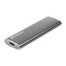 Verbatim Disco Duro Externo VX500 1 TB SSD